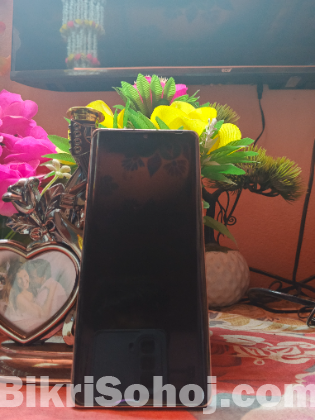 Lg Velvete 5G